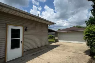2480 Vanderberg Ave, Columbus, OH 43204 - Photo 25