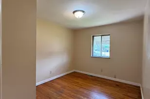 2480 Vanderberg Ave, Columbus, OH 43204 - Photo 25