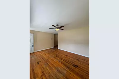 2480 Vanderberg Avenue, Columbus, OH 43204 - Photo 5