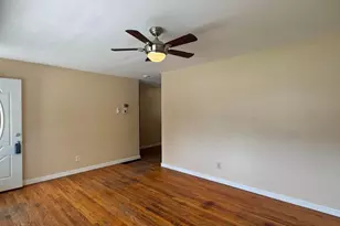 2480 Vanderberg Ave, Columbus, OH 43204 - Photo 5