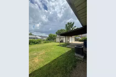 2480 Vanderberg Avenue, Columbus, OH 43204 - Photo 29