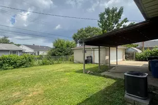 2480 Vanderberg Ave, Columbus, OH 43204 - Photo 29