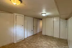 2480 Vanderberg Ave, Columbus, OH 43204 - Photo 39