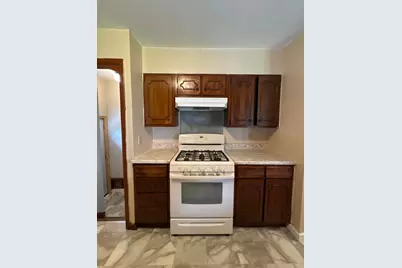 2480 Vanderberg Avenue, Columbus, OH 43204 - Photo 11