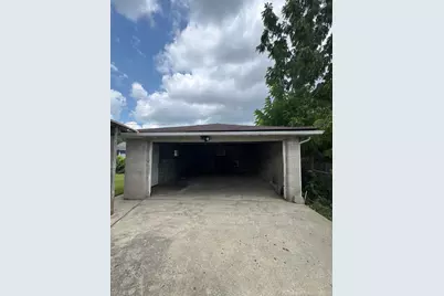 2480 Vanderberg Avenue, Columbus, OH 43204 - Photo 27
