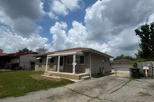 2480 Vanderberg Ave, Columbus, OH 43204 - Photo 41