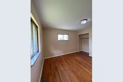 2480 Vanderberg Avenue, Columbus, OH 43204 - Photo 23