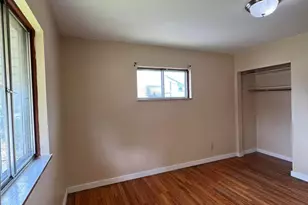 2480 Vanderberg Ave, Columbus, OH 43204 - Photo 23