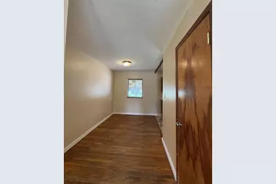 2480 Vanderberg Avenue, Columbus, OH 43204 - Photo 7