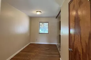 2480 Vanderberg Ave, Columbus, OH 43204 - Photo 7