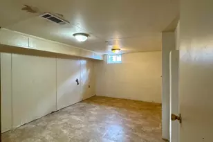 2480 Vanderberg Ave, Columbus, OH 43204 - Photo 23