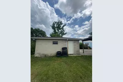 2480 Vanderberg Avenue, Columbus, OH 43204 - Photo 51