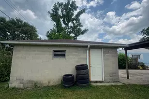 2480 Vanderberg Ave, Columbus, OH 43204 - Photo 51