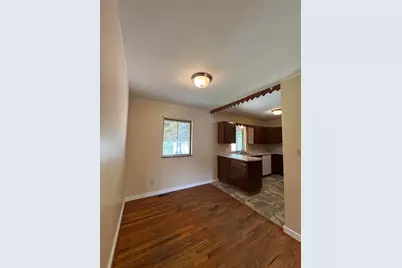 2480 Vanderberg Avenue, Columbus, OH 43204 - Photo 5
