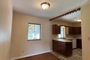 2480 Vanderberg Ave, Columbus, OH 43204 - Photo 5