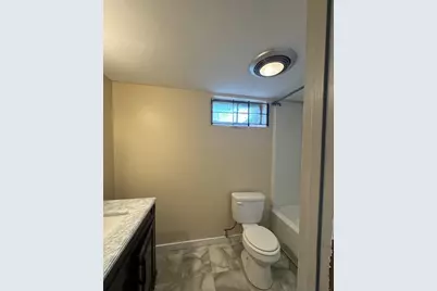 2480 Vanderberg Avenue, Columbus, OH 43204 - Photo 31