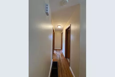 2480 Vanderberg Avenue, Columbus, OH 43204 - Photo 15