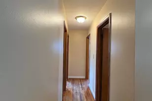 2480 Vanderberg Ave, Columbus, OH 43204 - Photo 15