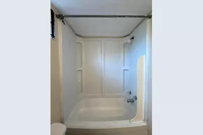2480 Vanderberg Avenue, Columbus, OH 43204 - Photo 33