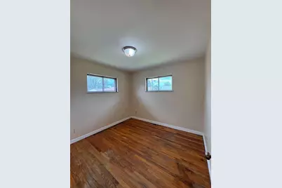2480 Vanderberg Avenue, Columbus, OH 43204 - Photo 11