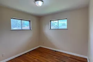 2480 Vanderberg Ave, Columbus, OH 43204 - Photo 11