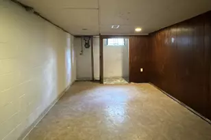 2480 Vanderberg Ave, Columbus, OH 43204 - Photo 21