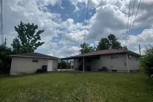 2480 Vanderberg Ave, Columbus, OH 43204 - Photo 53