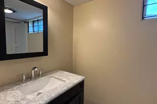 2480 Vanderberg Ave, Columbus, OH 43204 - Photo 19