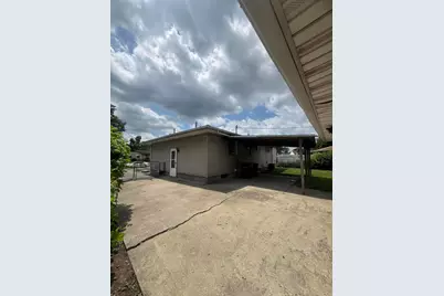 2480 Vanderberg Avenue, Columbus, OH 43204 - Photo 47