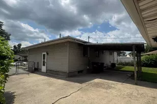 2480 Vanderberg Ave, Columbus, OH 43204 - Photo 47