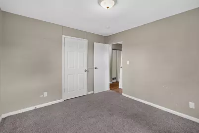 1203 Brookcliff Avenue, Columbus, OH 43219 - Photo 7
