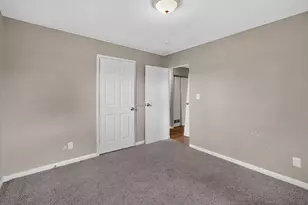 1203 Brookcliff Ave, Columbus, OH 43219 - Photo 7