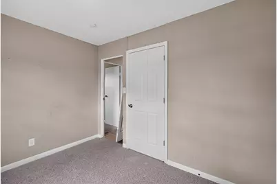 1203 Brookcliff Avenue, Columbus, OH 43219 - Photo 9