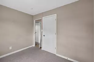 1203 Brookcliff Ave, Columbus, OH 43219 - Photo 9