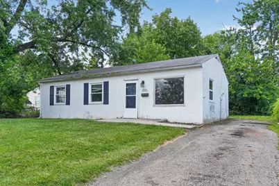 1203 Brookcliff Avenue, Columbus, OH 43219 - Photo 1
