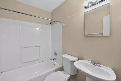 1203 Brookcliff Avenue, Columbus, OH 43219 - Photo 11