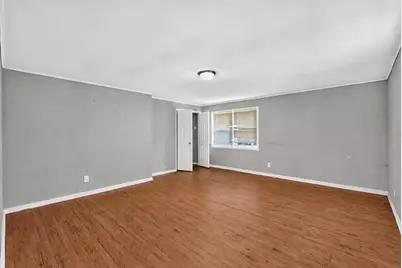 1203 Brookcliff Avenue, Columbus, OH 43219 - Photo 3