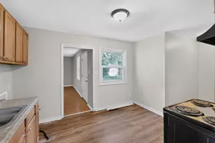 1203 Brookcliff Ave, Columbus, OH 43219 - Photo 5