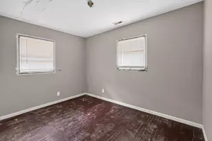 3793 Walmar Dr, Columbus, OH 43224 - Photo 9
