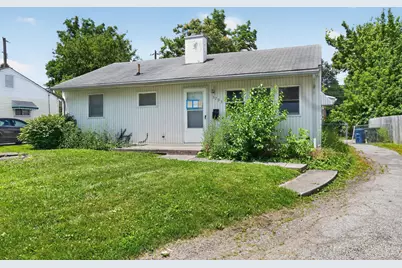 3793 Walmar Drive, Columbus, OH 43224 - Photo 1