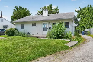 3793 Walmar Dr, Columbus, OH 43224 - Photo 1