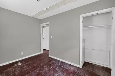 3793 Walmar Drive, Columbus, OH 43224 - Photo 11