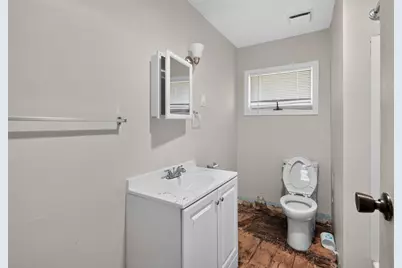 3793 Walmar Drive, Columbus, OH 43224 - Photo 13