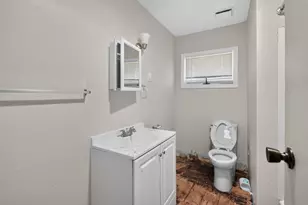 3793 Walmar Dr, Columbus, OH 43224 - Photo 13