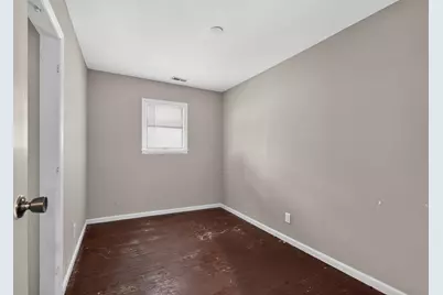 3793 Walmar Drive, Columbus, OH 43224 - Photo 5