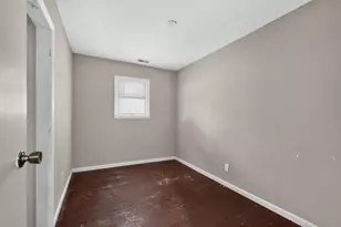 3793 Walmar Dr, Columbus, OH 43224 - Photo 5
