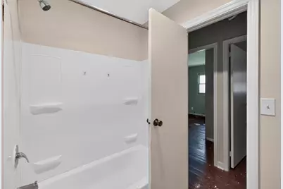 3793 Walmar Drive, Columbus, OH 43224 - Photo 9