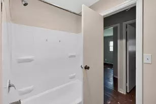 3793 Walmar Dr, Columbus, OH 43224 - Photo 9