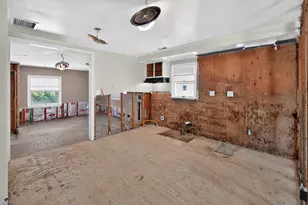3793 Walmar Dr, Columbus, OH 43224 - Photo 5