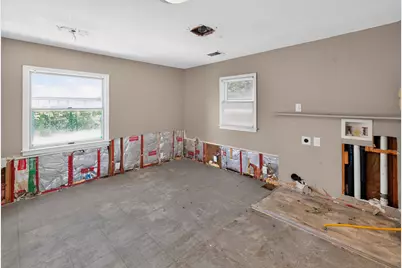 3793 Walmar Drive, Columbus, OH 43224 - Photo 15